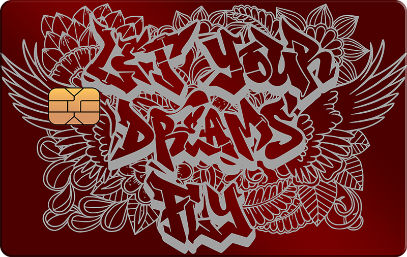 Dreams
